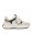 GUESS LUCKEI FLPLUCPEL12-WHIBR
