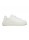 GUESS ELBA FMPELBLEL12-WHITE