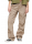 SUPERDRY D2 OVIN LOW RISE STRAIGHT CARGO PANT W7011052A-1PC