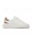 GUESS ELBINA FLJELBFAL12-WHBEI