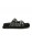 GUESS FATEMA FL6FATFAL03-BLKPL