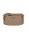 GUESS NOELLE MINI BG787971-LGW