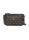 GUESS NOELLE MINI QL787971-BRO