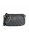 GUESS NOELLE MINI BG787971-CLO