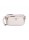 GUESS NOELLE MINI BD787971-DVL