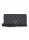 GUESS NOELLE XBODY FLAP ORGANIZER BG7879750-CLO