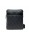 GUESS MILANO CROSSBODY FLAT HMEVZLP2223-BLA