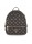 GUESS MANHATTAN BACKPACK PG699432-MLO