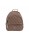 GUESS MANHATTAN BACKPACK SG699432-LTL