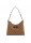 GUESS IZZY TOP ZIP SHOULDER BAG SG865401-LGW