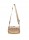 STEVE MADDEN BNICCO 02002 SM13001162-BRZ