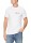 KARL LAGERFELD KLJ SLIM SS TEE A1M17003-100