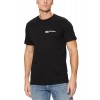 KARL LAGERFELD KLJ SLIM SS TEE A1M17003-999 KARL LAGERFELD KLJ SLIM SS TEE A1M17003-999