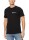 KARL LAGERFELD KLJ SLIM SS TEE A1M17003-999
