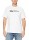 KARL LAGERFELD KLJ REG SS ESSENTIAL TEE A1M17002-100