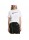 KARL LAGERFELD KLJ REG SS ESSENTIAL TEE A1W17005-100