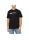 KARL LAGERFELD KLJ REG SS ESSENTIAL TEE A1M17002-999