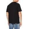 KARL LAGERFELD KLJ REG SS ESSENTIAL TEE A1M17002-999