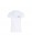 KARL LAGERFELD KLJ SLIM SS TEE A1W17004-100