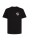 KARL LAGERFELD KLJ REG MONOGRAM TEE A2M17072-999