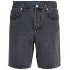 KARL LAGERFELD KLJ RELAXED SHORT DENIM A2M10084-1BJ KARL LAGERFELD KLJ RELAXED SHORT DENIM A2M10084-1BJ