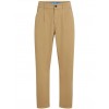 KARL LAGERFELD KLJ RELAXED CHINO PANT A2M10120-1UP KARL LAGERFELD KLJ RELAXED CHINO PANT A2M10120-1UP