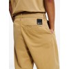 KARL LAGERFELD KLJ RELAXED CHINO PANT A2M10120-1UP KARL LAGERFELD KLJ RELAXED CHINO PANT A2M10120-1UP