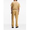 KARL LAGERFELD KLJ RELAXED CHINO PANT A2M10120-1UP KARL LAGERFELD KLJ RELAXED CHINO PANT A2M10120-1UP