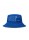 KARL LAGERFELD KLJ RAFFIA BUCKET HAT A2W33033-1AA