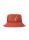 KARL LAGERFELD KLJ RAFFIA BUCKET HAT A2W33033-1OR