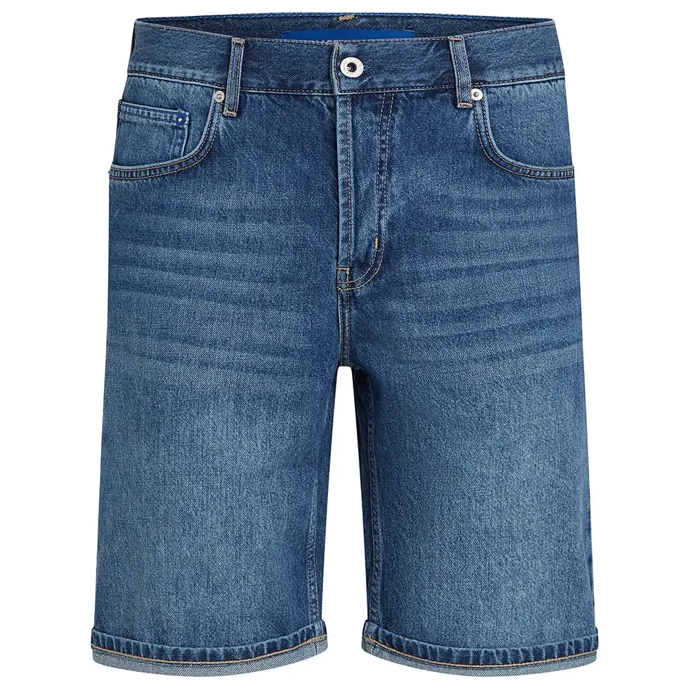 KARL LAGERFELD KLJ REGULAR SHORT A2M10132-1CM KARL LAGERFELD KLJ REGULAR SHORT A2M10132-1CM