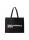 KARL LAGERFELD KLJ EW LOGO SHOPPER A1W50002-999
