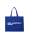 KARL LAGERFELD KLJ EW LOGO SHOPPER A1W50002-1AA