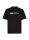 KARL LAGERFELD KLJ REG SS ESSENTIAL TEE A1W17005-999