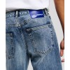 KARL LAGERFELD KLJ RELAXED DENIM A2M10080-1BI KARL LAGERFELD KLJ RELAXED DENIM A2M10080-1BI