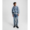 KARL LAGERFELD KLJ RELAXED DENIM A2M10080-1BI KARL LAGERFELD KLJ RELAXED DENIM A2M10080-1BI