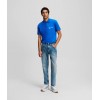 KARL LAGERFELD KLJ TAPERED DENIM A2M10126-1HK KARL LAGERFELD KLJ TAPERED DENIM A2M10126-1HK