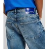 KARL LAGERFELD KLJ TAPERED DENIM A2M10126-1HK KARL LAGERFELD KLJ TAPERED DENIM A2M10126-1HK