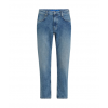KARL LAGERFELD KLJ TAPERED DENIM A2M10126-1HK KARL LAGERFELD KLJ TAPERED DENIM A2M10126-1HK