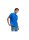 KARL LAGERFELD KLJ REGULAR PIQUE POLO A2M17094-1AA