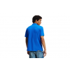 KARL LAGERFELD KLJ REGULAR PIQUE POLO A2M17094-1AA KARL LAGERFELD KLJ REGULAR PIQUE POLO A2M17094-1AA