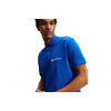 KARL LAGERFELD KLJ REGULAR PIQUE POLO A2M17094-1AA KARL LAGERFELD KLJ REGULAR PIQUE POLO A2M17094-1AA