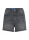 KARL LAGERFELD KLJ HR DENIM SHORT A2W10040-E10