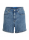 KARL LAGERFELD KLJ HR DENIM SHORT A2W10041-1UW