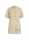 KARL LAGERFELD KLJ UTILITY DRESS A2W13017-1ON