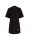 KARL LAGERFELD KLJ UTILITY DRESS A2W13017-999