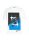 KARL LAGERFELD KLJ REG SS KARL TEE A2W17030-100