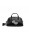 KARL LAGERFELD KLJ BOWLING LG CROSSBODY A2W30113-999