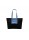 KARL LAGERFELD KLJ EW POCKET SHOPPER A2W50004-999