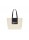 KARL LAGERFELD KLJ EW POCKET SHOPPER A2W50004-106
